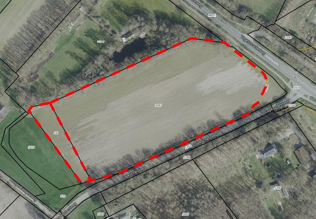 Photo of property