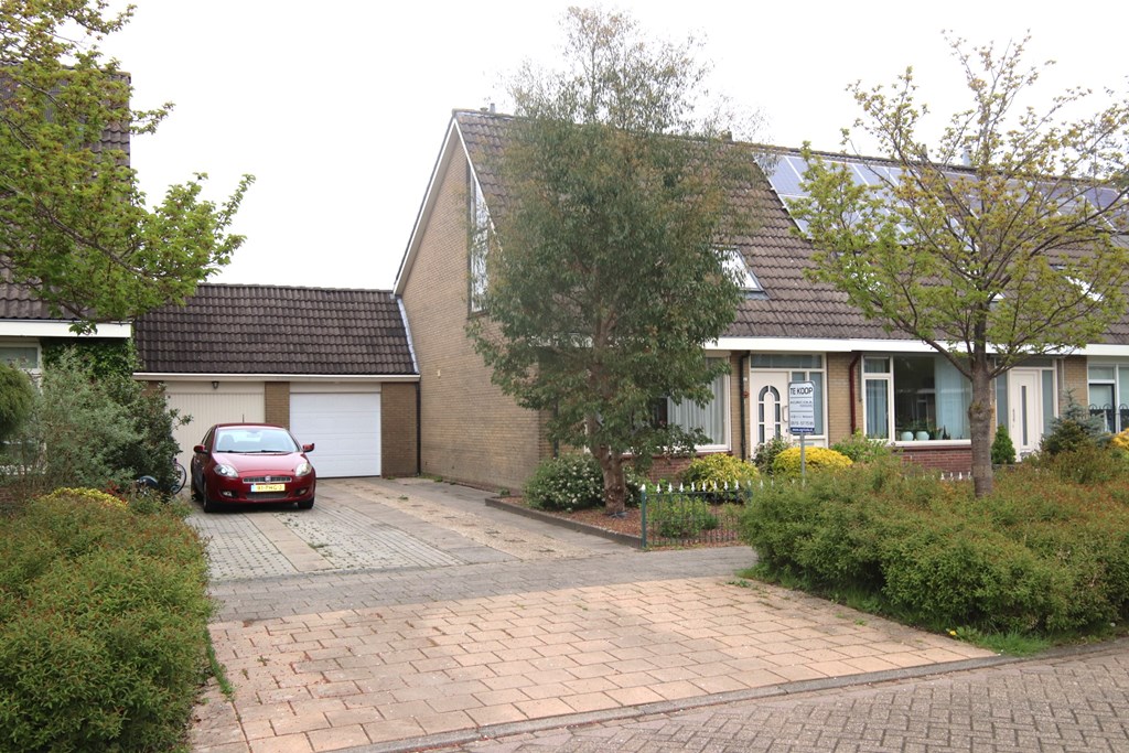 Photo of property