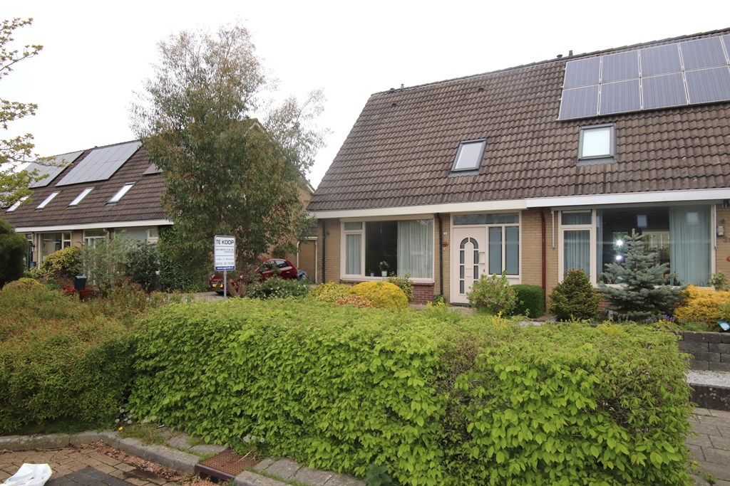 Photo of property