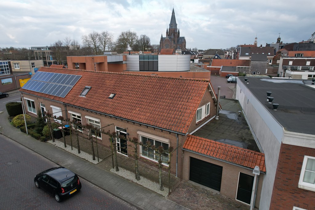 Photo of property
