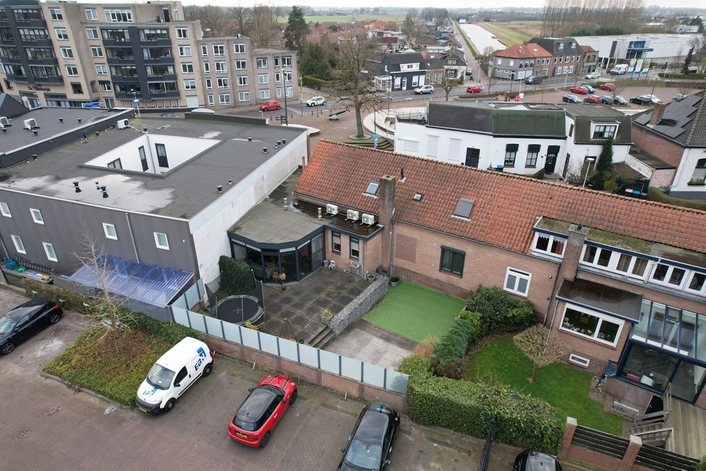 Photo of property