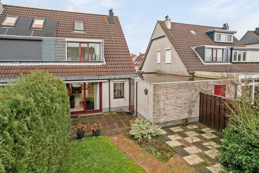 Photo of property
