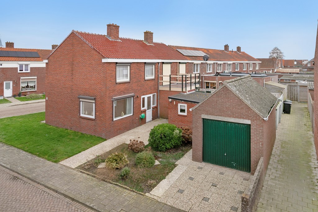 Photo of property
