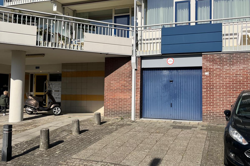 Photo of property