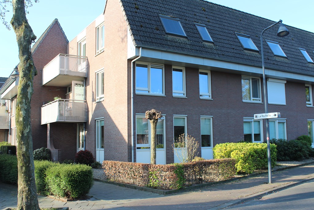 Photo of property