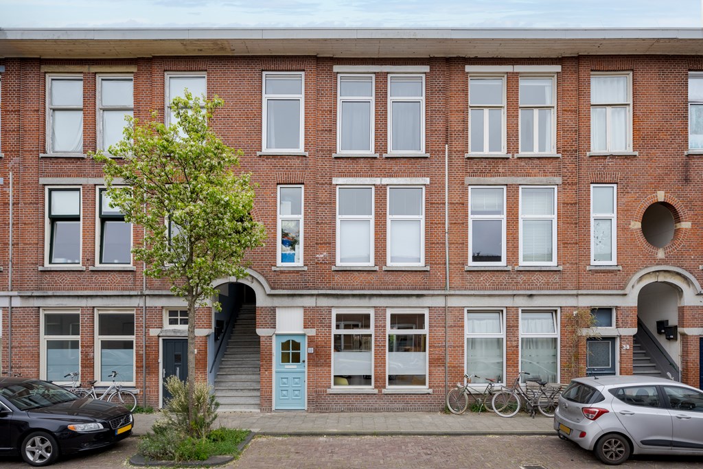 Photo of property