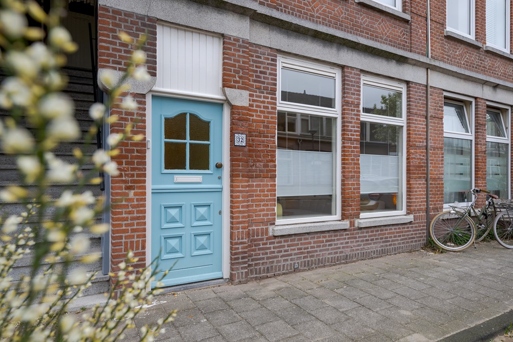 Photo of property