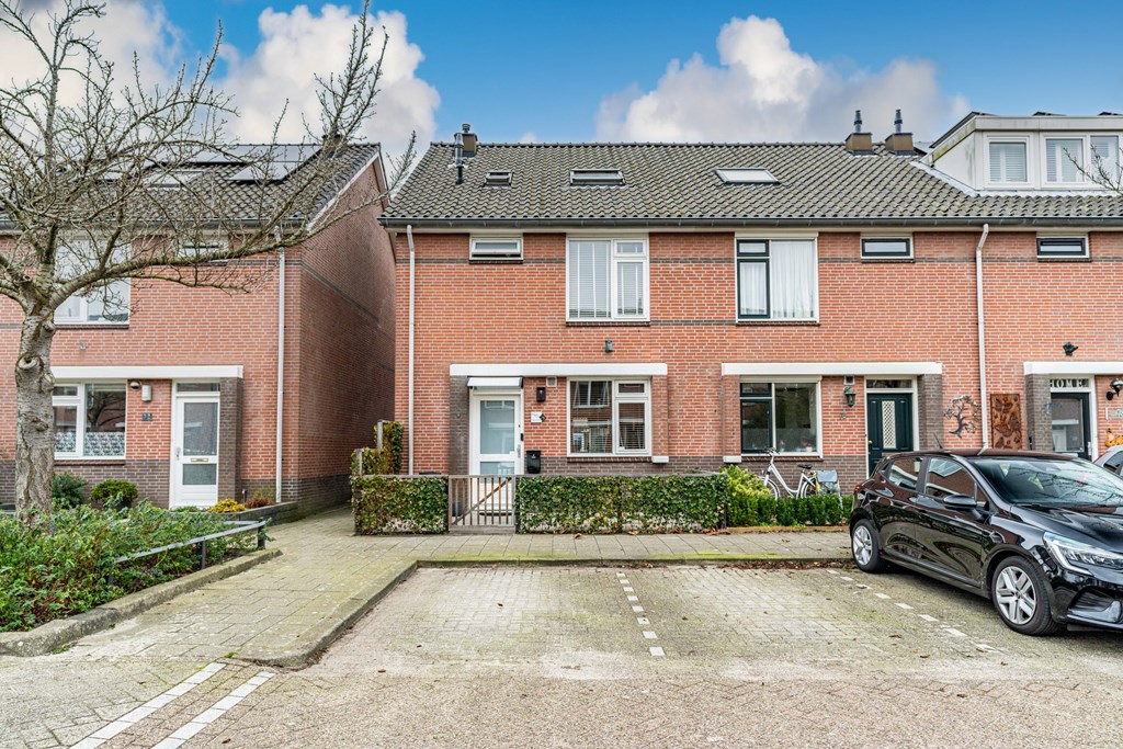Photo of property