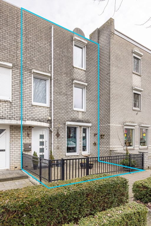 Photo of property