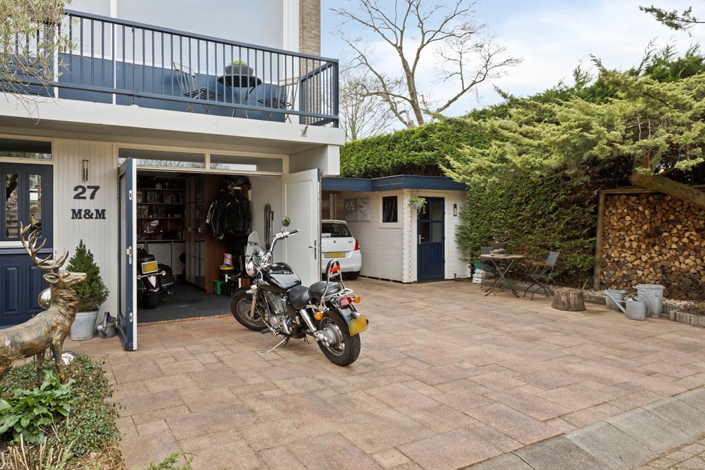 Photo of property