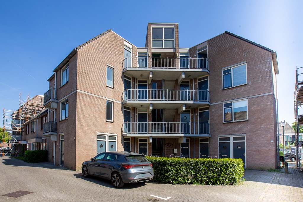 Photo of property