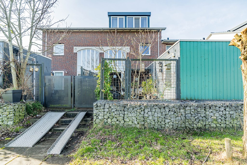 Photo of property