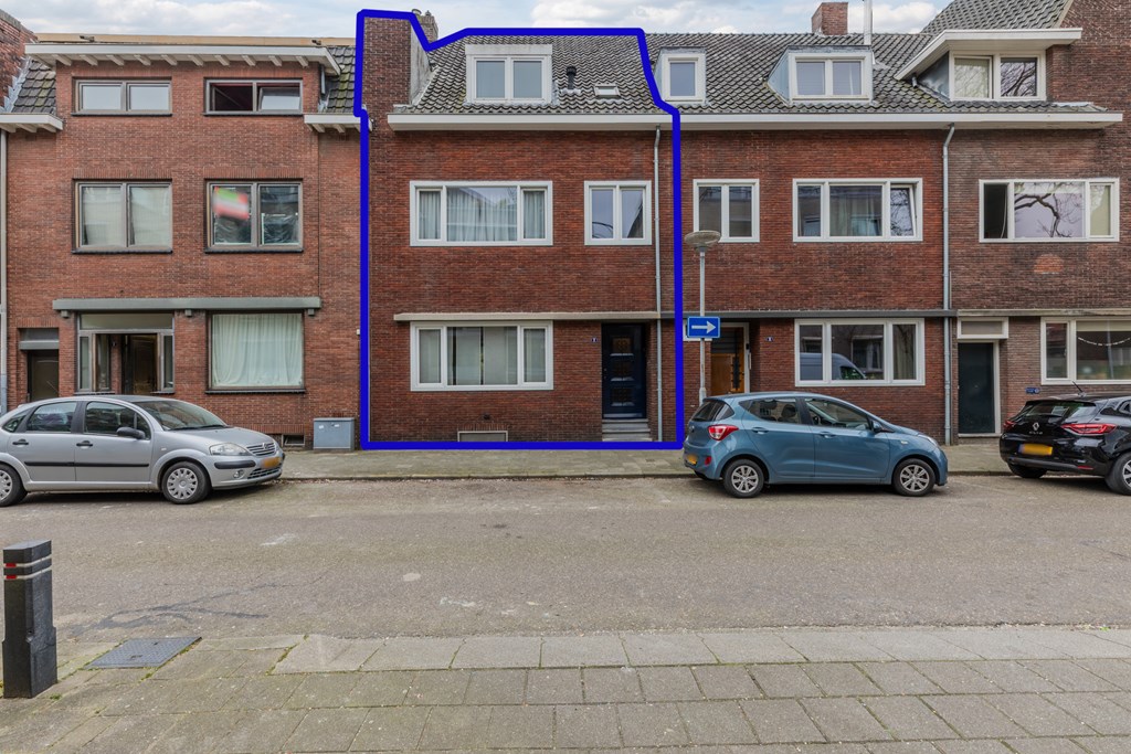 Photo of property