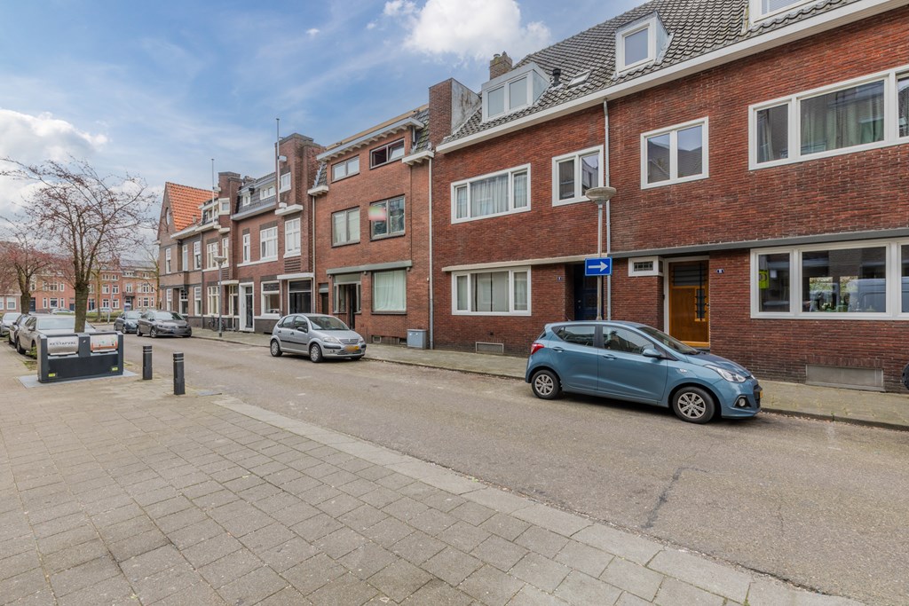 Photo of property