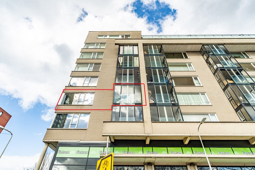 Photo of property