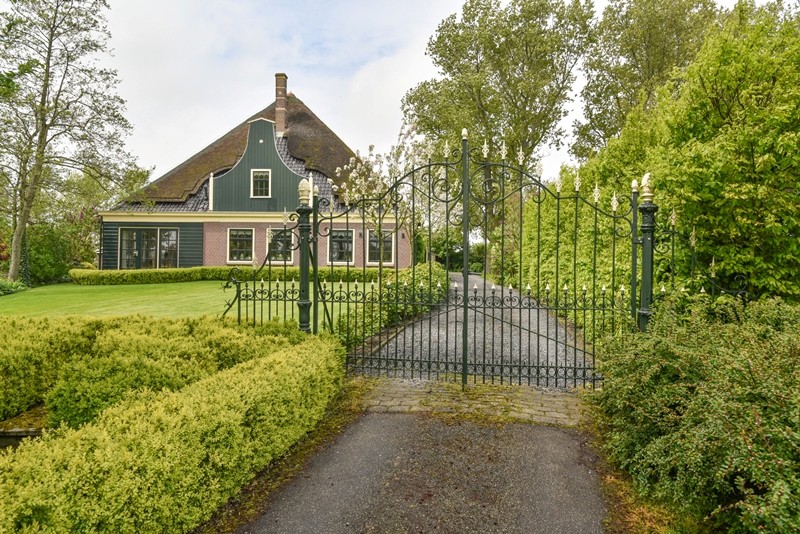 Photo of property