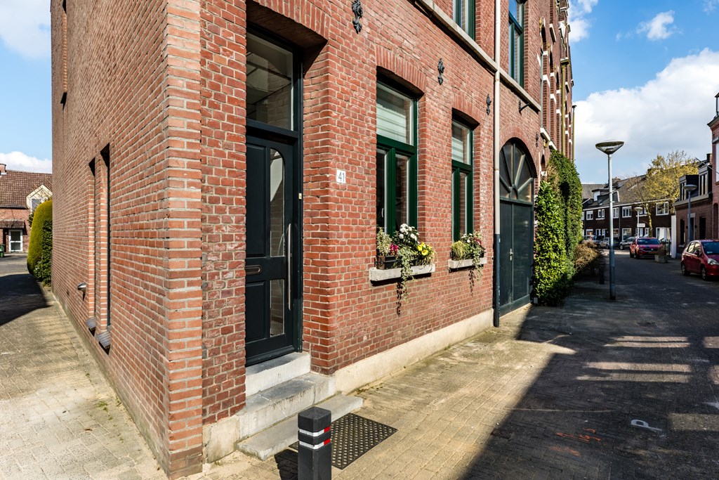 Photo of property