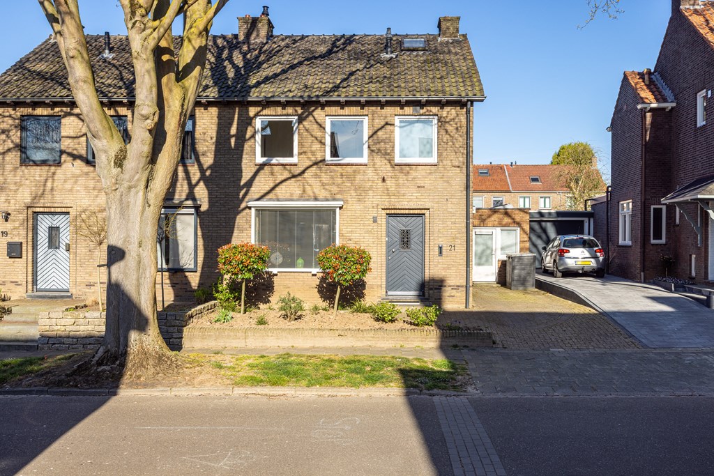 Photo of property