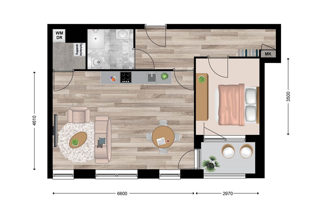 Photo of property