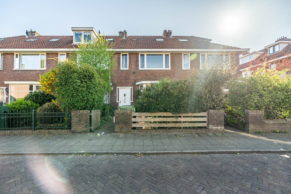 Photo of property