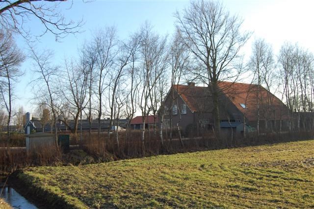 Photo of property
