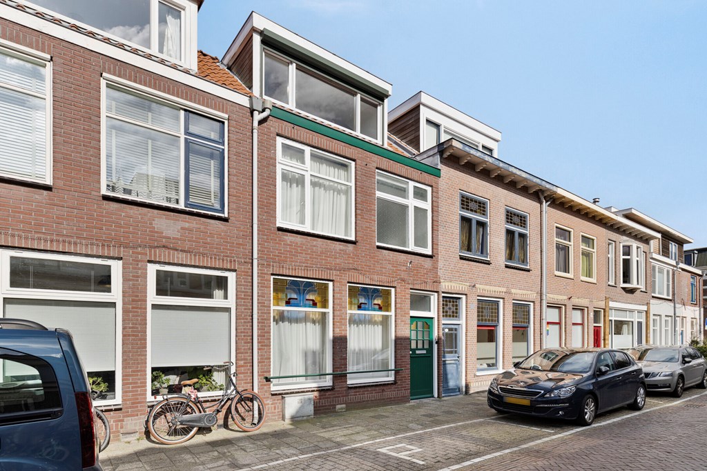 Photo of property