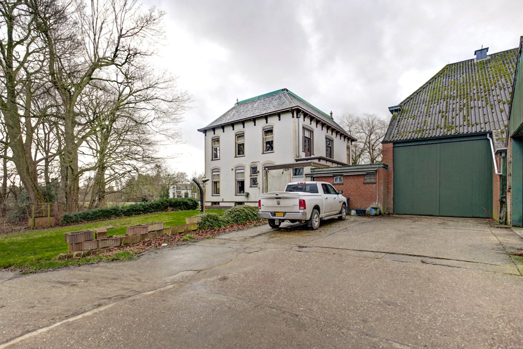 Photo of property