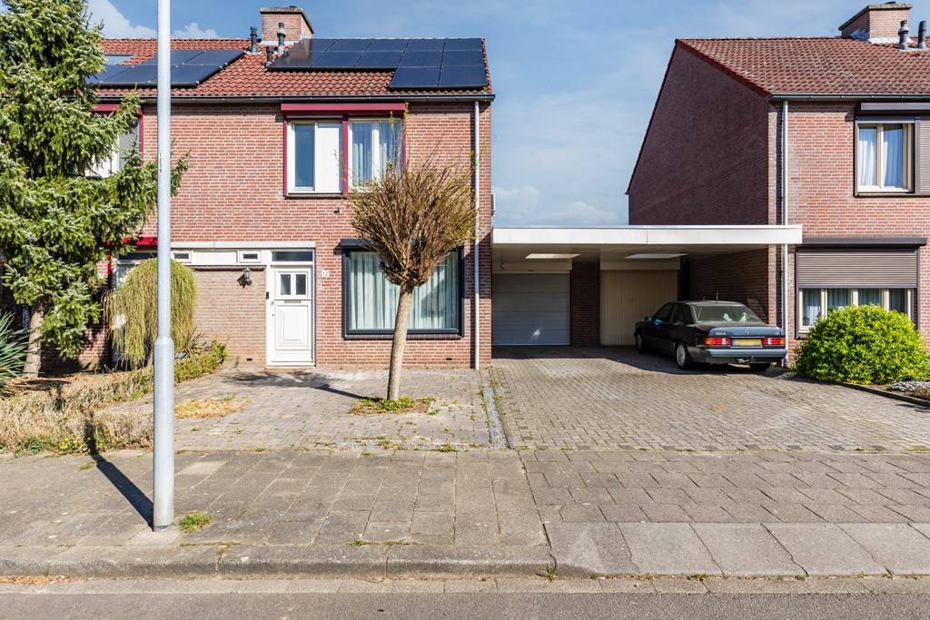 Photo of property