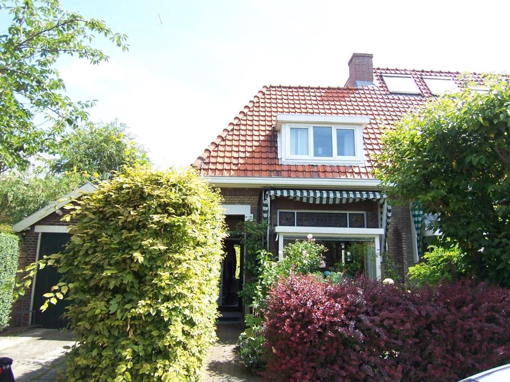 Photo of property