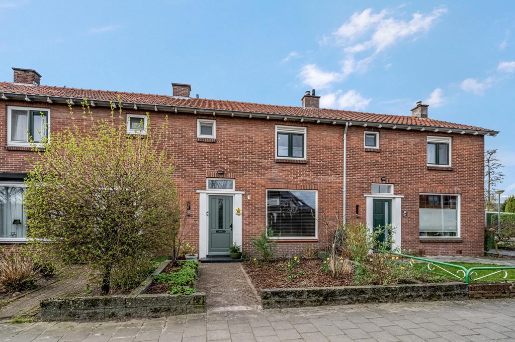 Photo of property