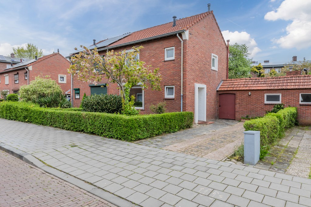 Photo of property