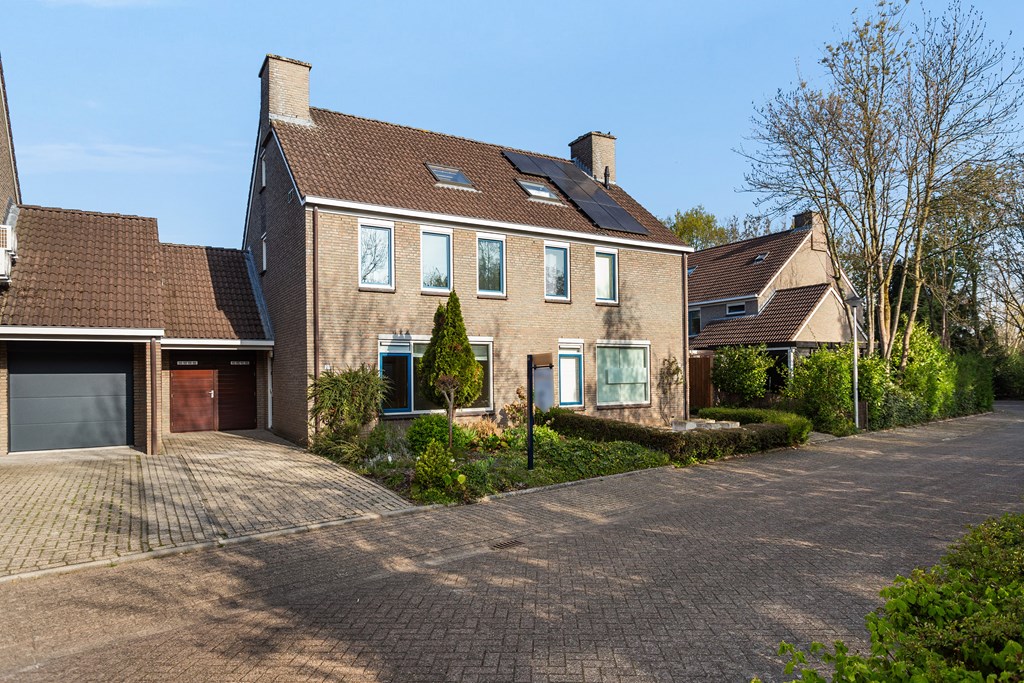 Photo of property