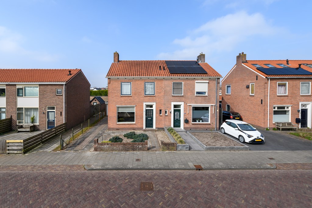 Photo of property