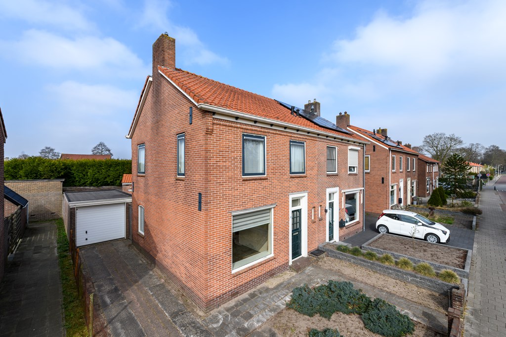 Photo of property