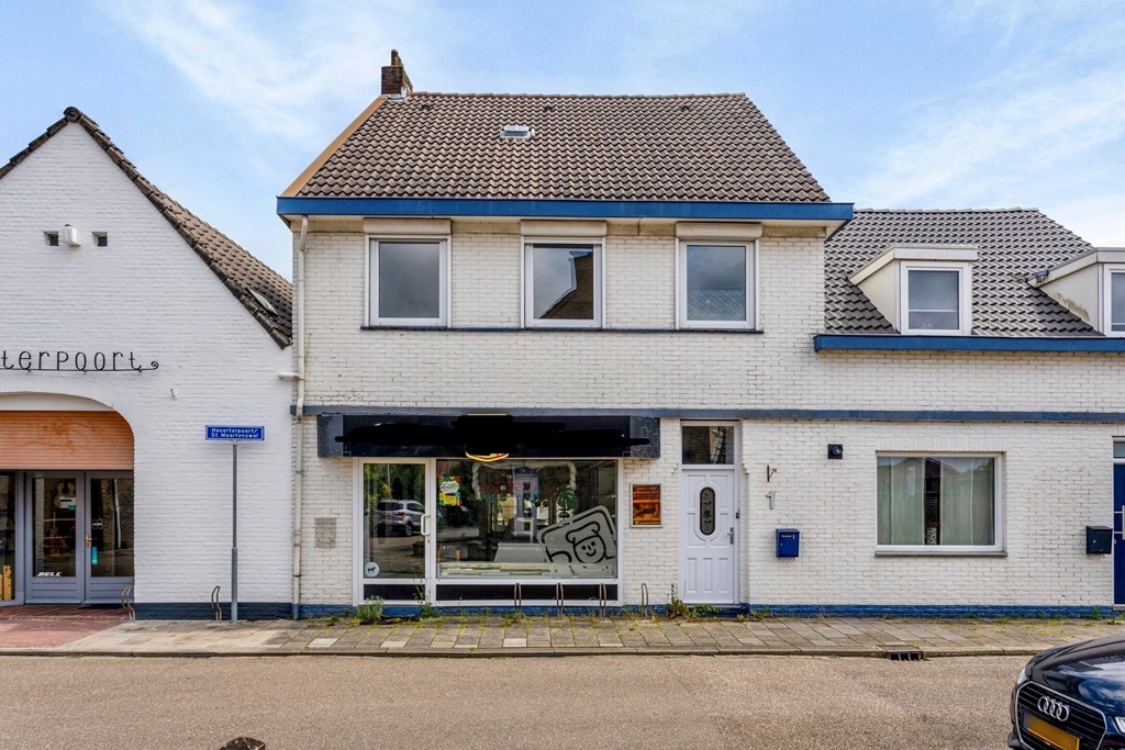 Photo of property