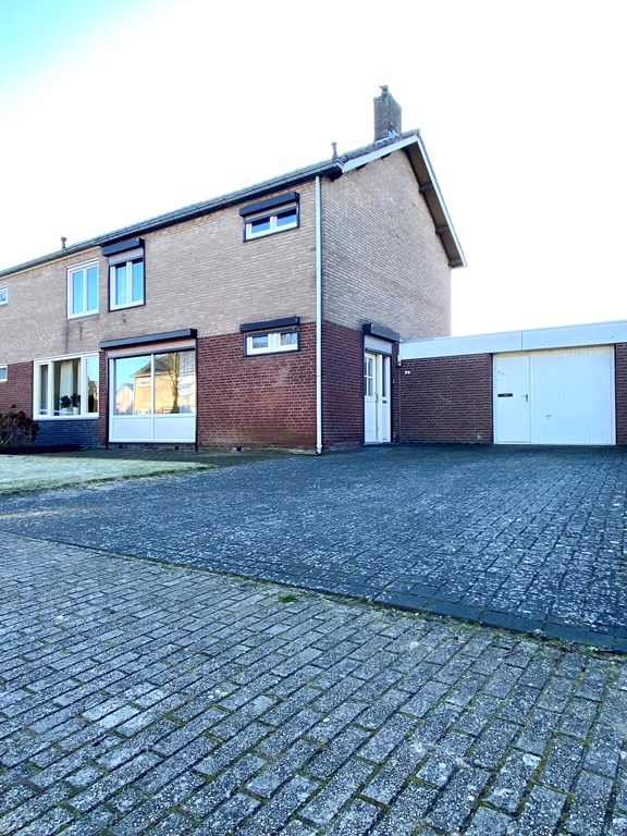 Photo of property