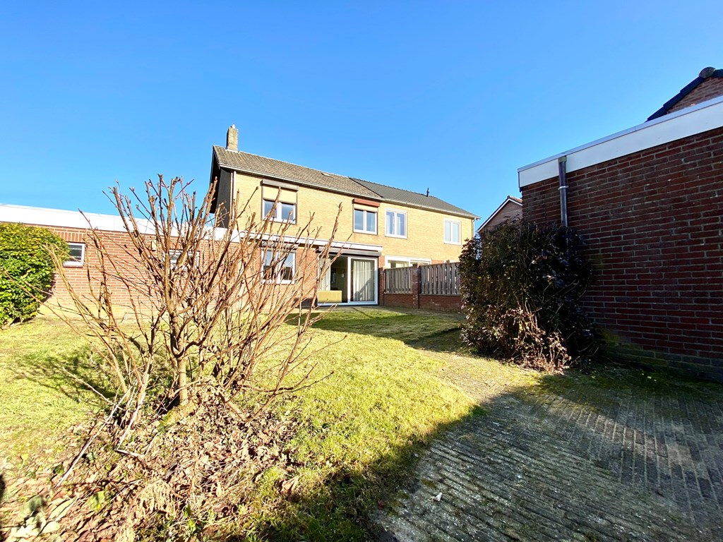 Photo of property