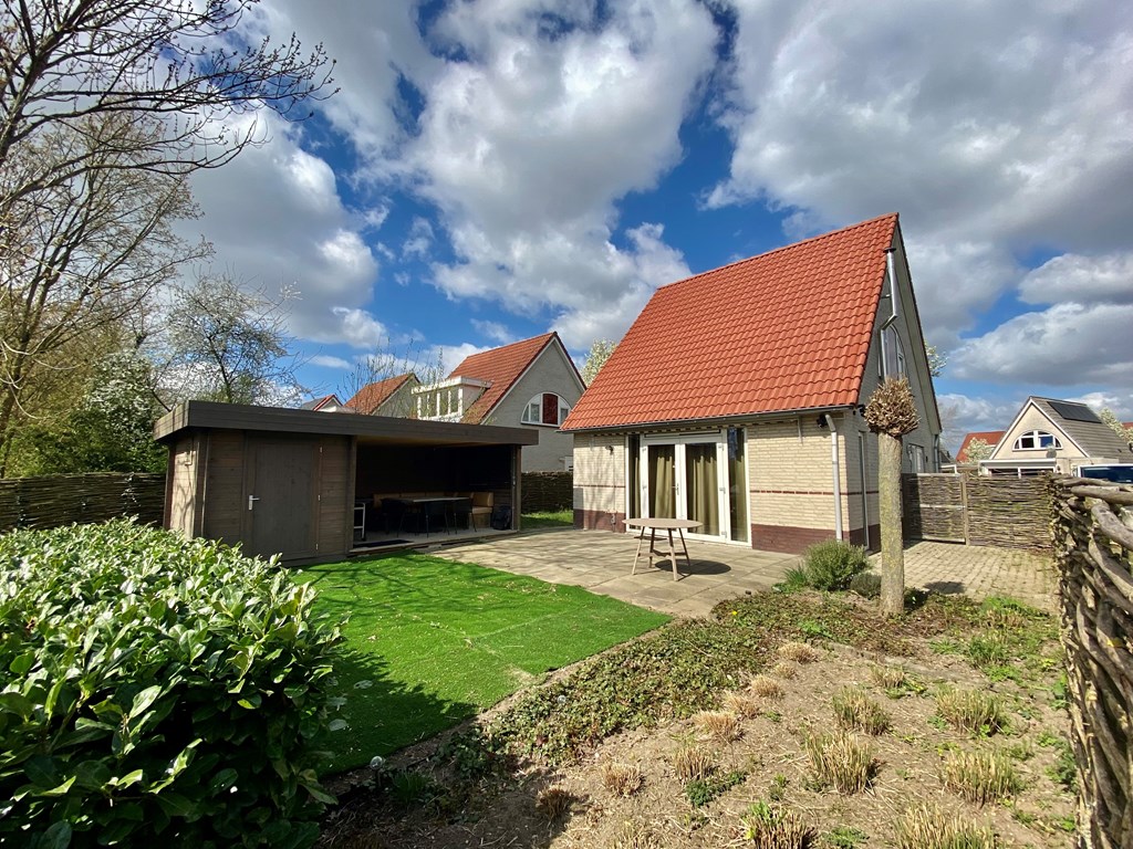 Photo of property