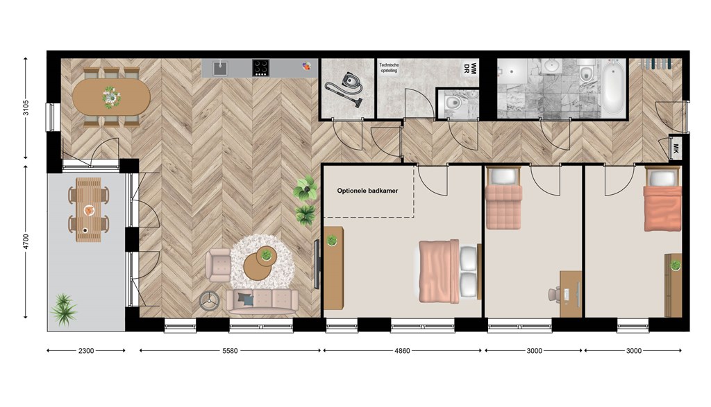 Photo of property