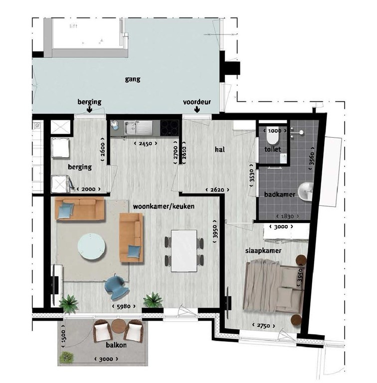 Photo of property