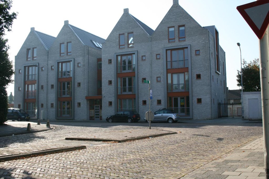 Photo of property