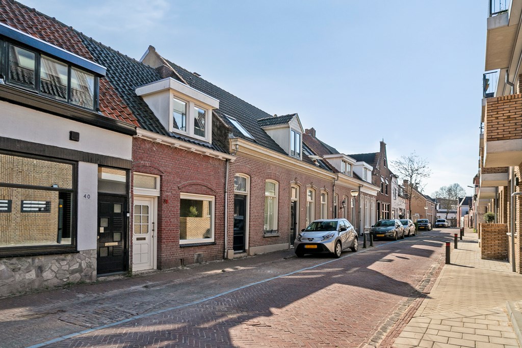 Photo of property