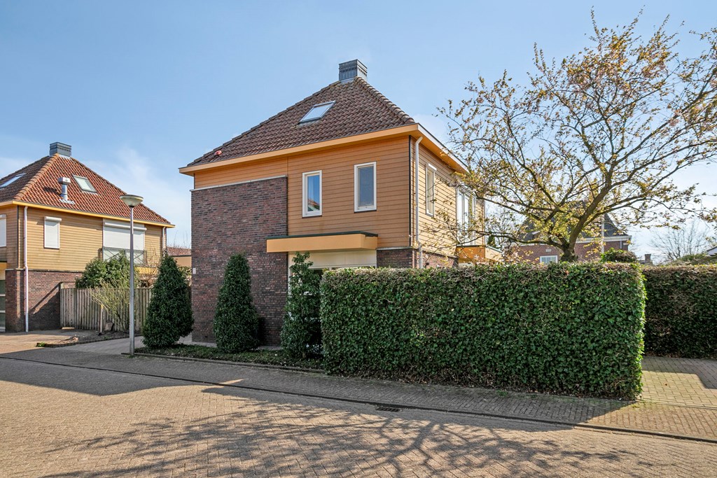 Photo of property