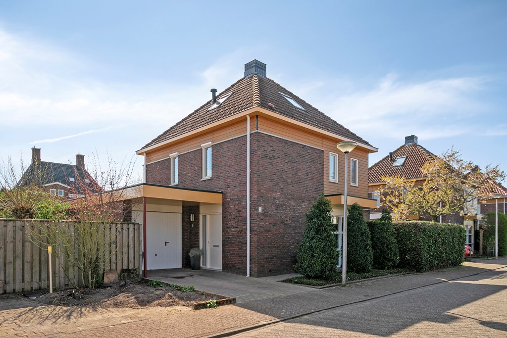 Photo of property