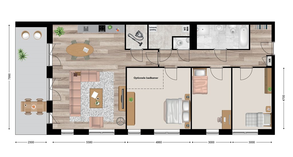 Photo of property