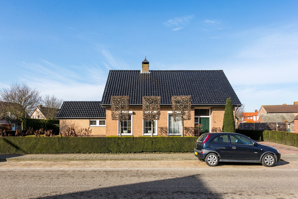 Photo of property