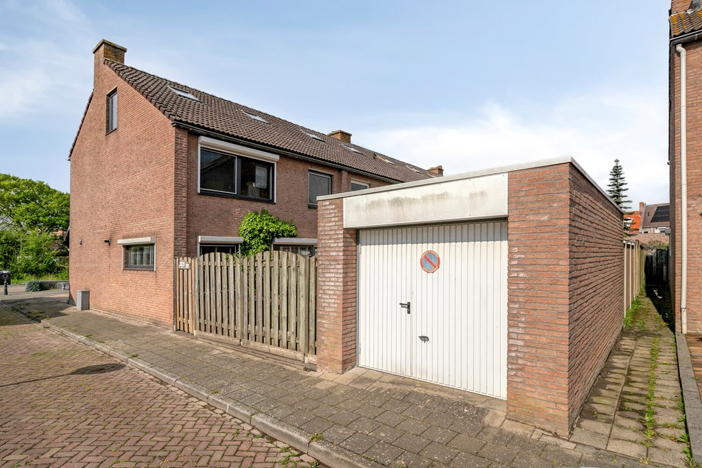 Photo of property
