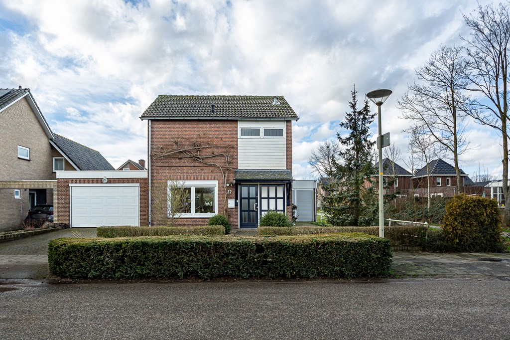 Photo of property