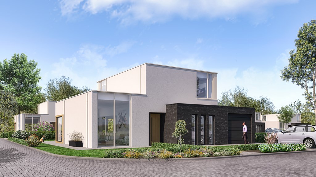 Photo of property