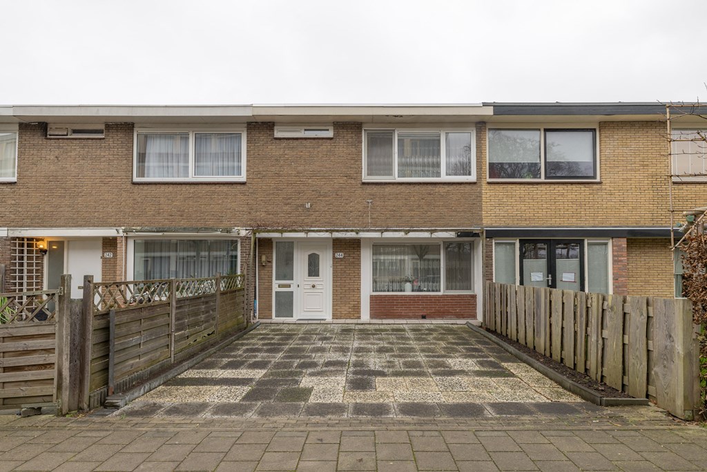 Photo of property